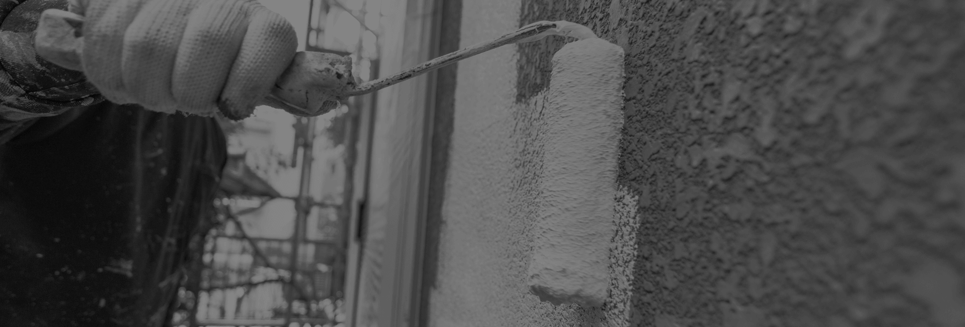  フラットイメージ塗装01