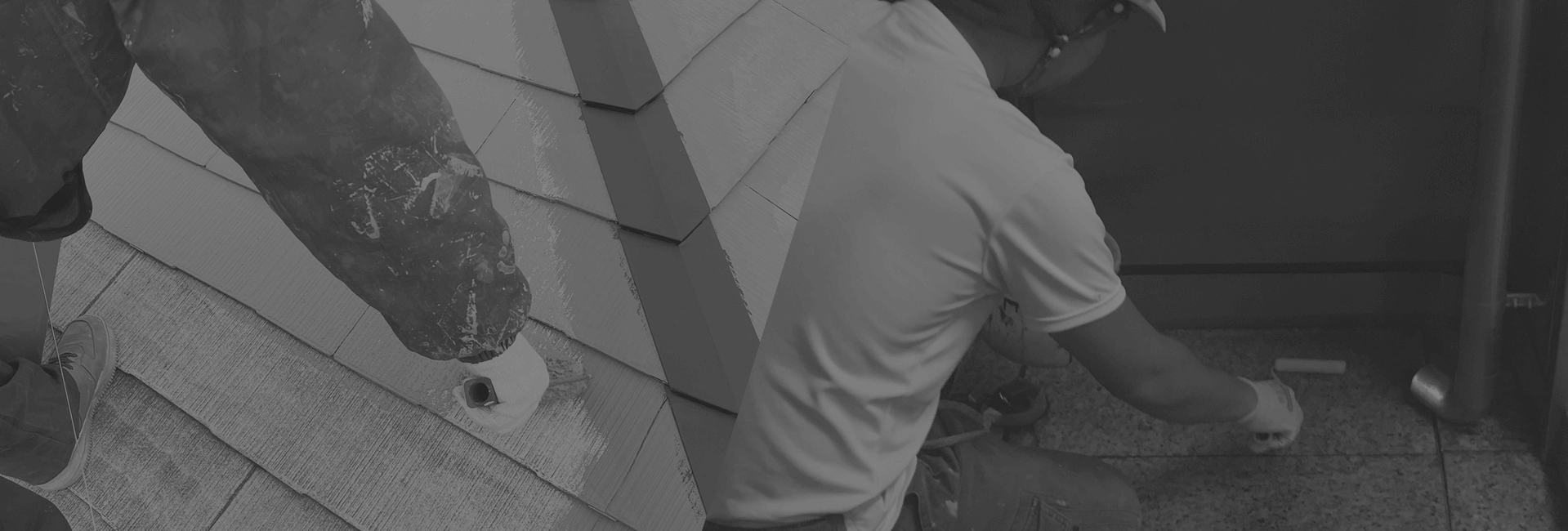  フラットイメージ塗装02