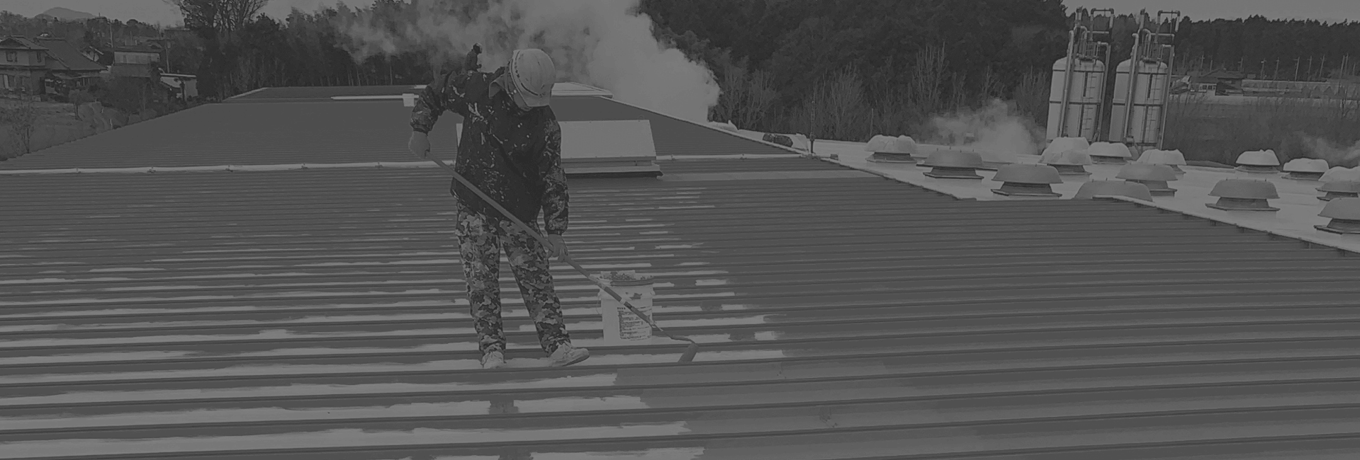  フラットイメージ塗装03