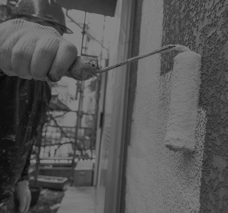 フラットイメージ塗装01