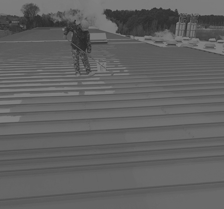 フラットイメージ塗装03